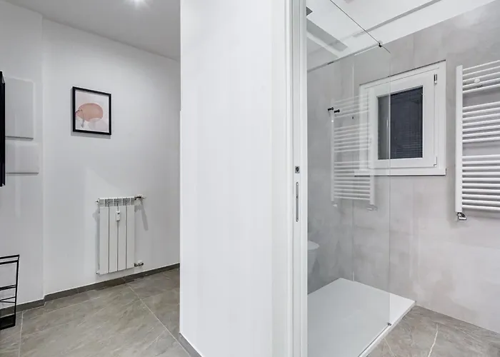 Bdc - Mariposa 3bdr In San Giovanni Rzym